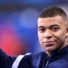 Mbappé rompe el silencio: ¿se despide del PSG?