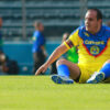 Cuauhtémoc Blanco "negocia" su regreso a las Águilas del América