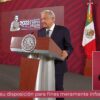 Alista AMLO plan económico para aminorar golpe de inflación