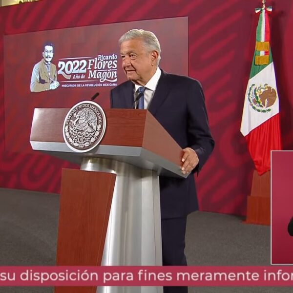 Alista AMLO plan económico para aminorar golpe de inflación