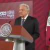 “No aumentará el precio en combustibles”: AMLO