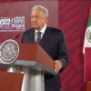 “Condiciones inmejorables para la inversión” en la banca: AMLO