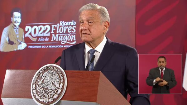 Inicia discusión sobre reforma eléctrica en comisiones de la Cámara baja