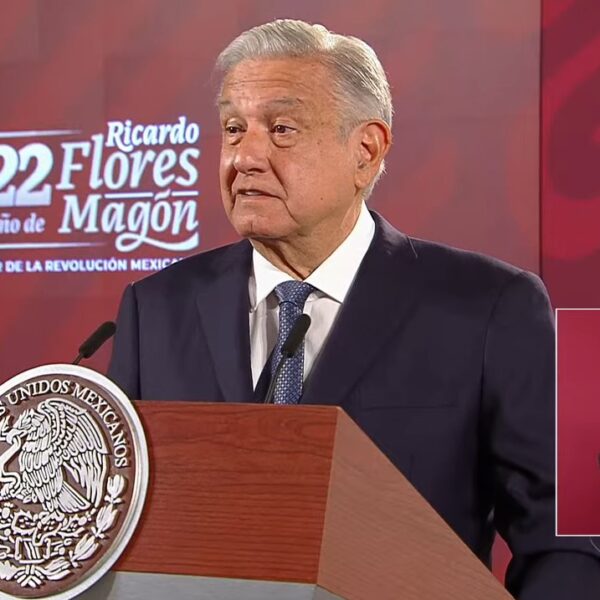 Inicia discusión sobre reforma eléctrica en comisiones de la Cámara baja