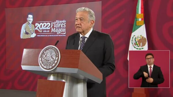 “No aumentará el precio en combustibles”: AMLO