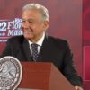Opositores compraron aparatos para espiar celulares: AMLO