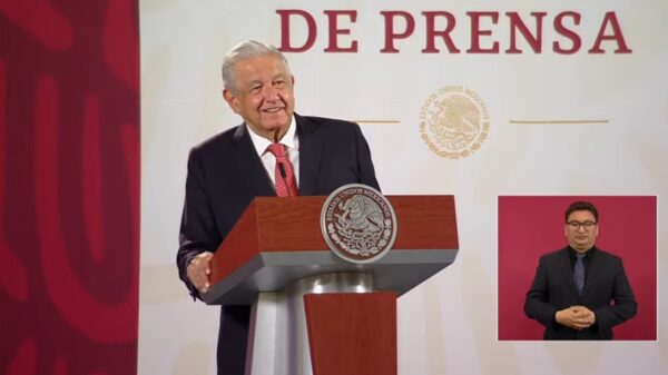 “Dueños de clubes de futbol deben actuar con más responsabilidad”