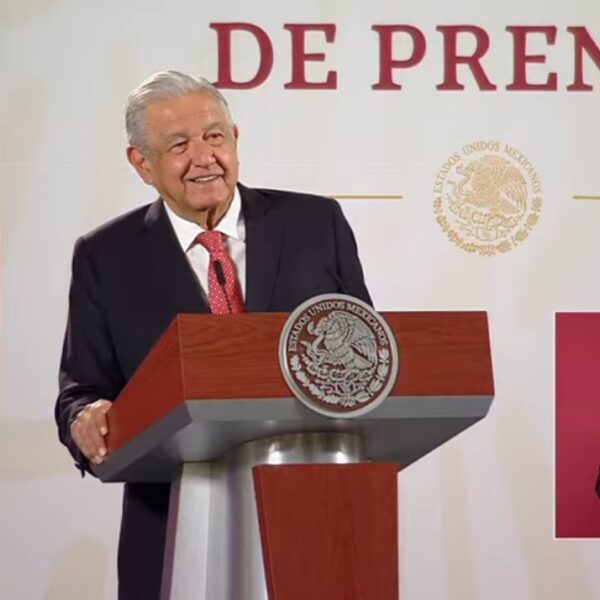 “Dueños de clubes de futbol deben actuar con más responsabilidad”