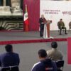 Anuncia AMLO incremento de tasa de BdeM; sorprende a analistas