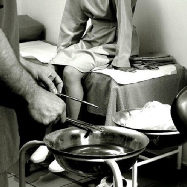 Hay 25 millones de abortos ilegales al año, mueren 39 mil mujeres