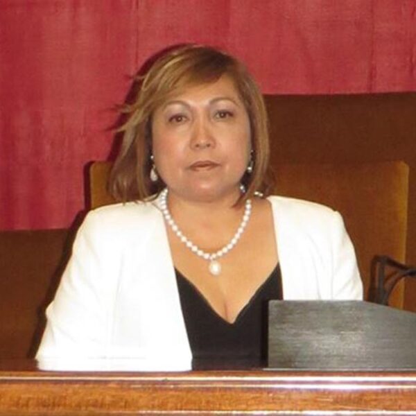 Asesinan a activista pro indigenas en Tijuana