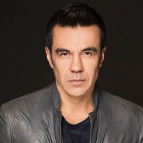 Adrián Uribe revela que una vez fue contratado por narcotraficantes