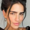 Bárbara de Regil desea que la contraten por su talento
