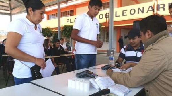 Diputados votan hoy blindar becas y pensiones contra embargos