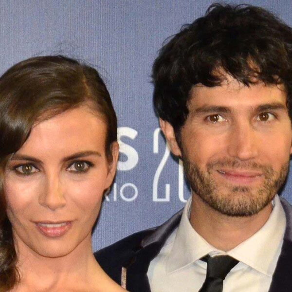 Benny Ibarra anuncia su apoyo a Sasha Sokol tras denunciar a Luis de Llano