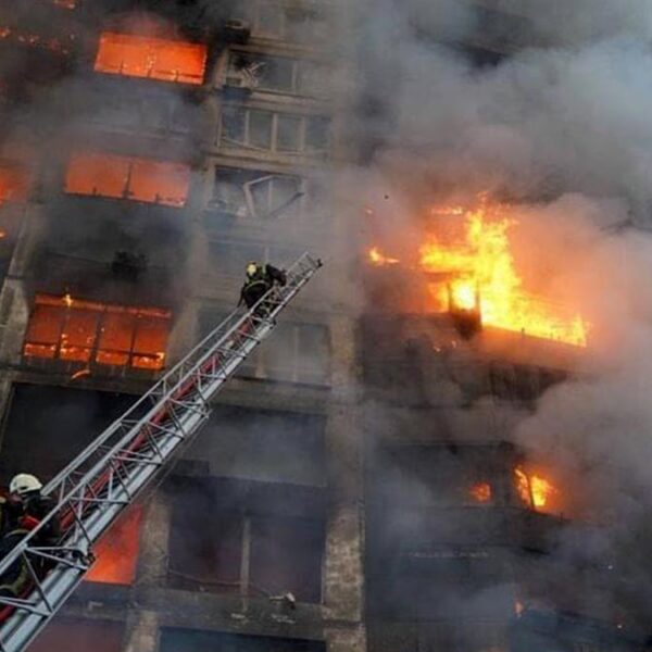 nvasión rusa a Ucrania ha dejado 850 civiles muertos: ONU