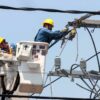 CFE Suspenderá energía eléctrica en 8 colonias de Playa Del Carmen
