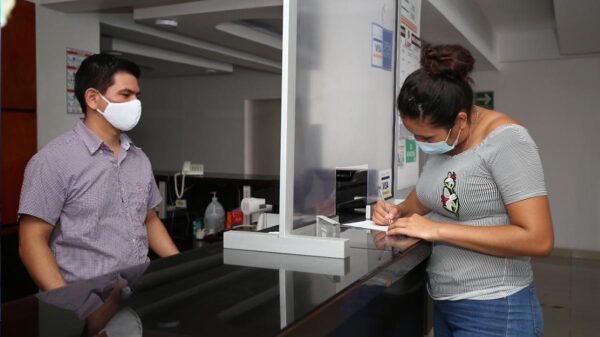 Quintana Roo disminuye su nivel de endeudamiento per cápita