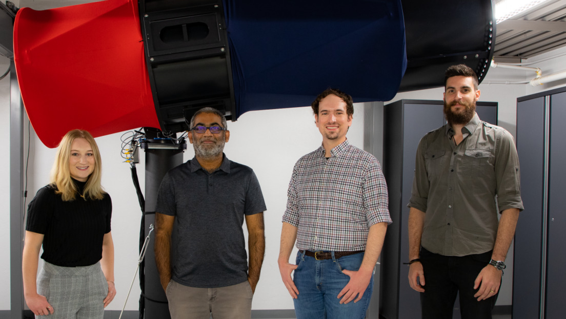 Universidad de Arizona