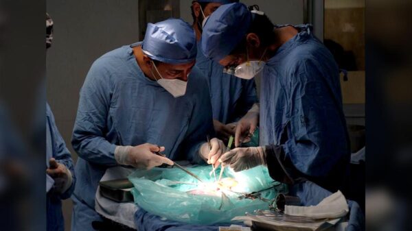 Exhorta el IMSS Quintana Roo a sumarse a la donación de órganos