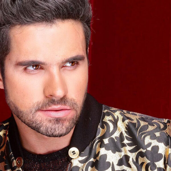 Ex de Eleazar Gómez pide segunda oportunidad para el actor