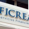Vinculan a proceso a ex propietario de Ficrea por defraudación fiscal