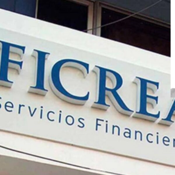 Vinculan a proceso a ex propietario de Ficrea por defraudación fiscal