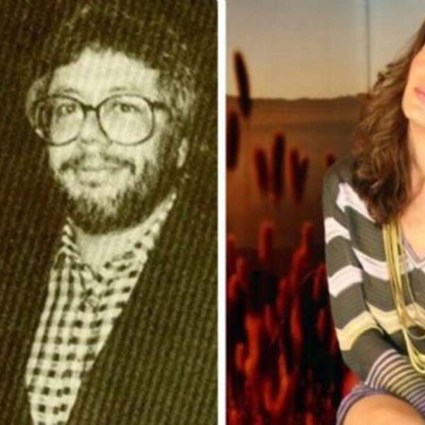 Fiscalía de la CDMX desmiente que Sasha Sokol rindiera declaración contra Luis de Llano