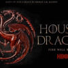 HBO Max anuncia fecha de estreno de House of the Dragon