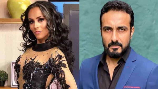 ¿Ivonne Montero testificará contra su exnovio Pascacio López?