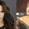 Kate del Castillo podría ser Lola Beltrán en la bioserie