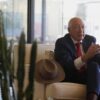 Felicita Ken Salazar a México y EU por cooperación en seguridad nacional