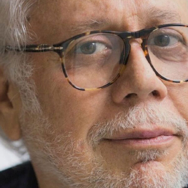 Luis de Llano se disculpa con Sasha Sokol pero niega haber cometido algún delito