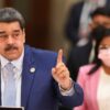 Maduro ya no es “malo”, EU busca arreglo por su petróleo