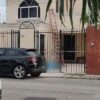 Muere en Cancún instalador de internet al caer de escalera en SM 38
