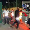 Causa indignación en Cozumel caso de presunta corrupción policiaca