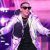 ¿Qué día salen los boletos a la venta del concierto de Daddy Yankee en México?