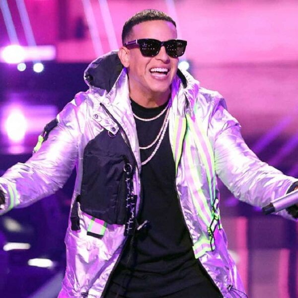 ¿Qué día salen los boletos a la venta del concierto de Daddy Yankee en México?