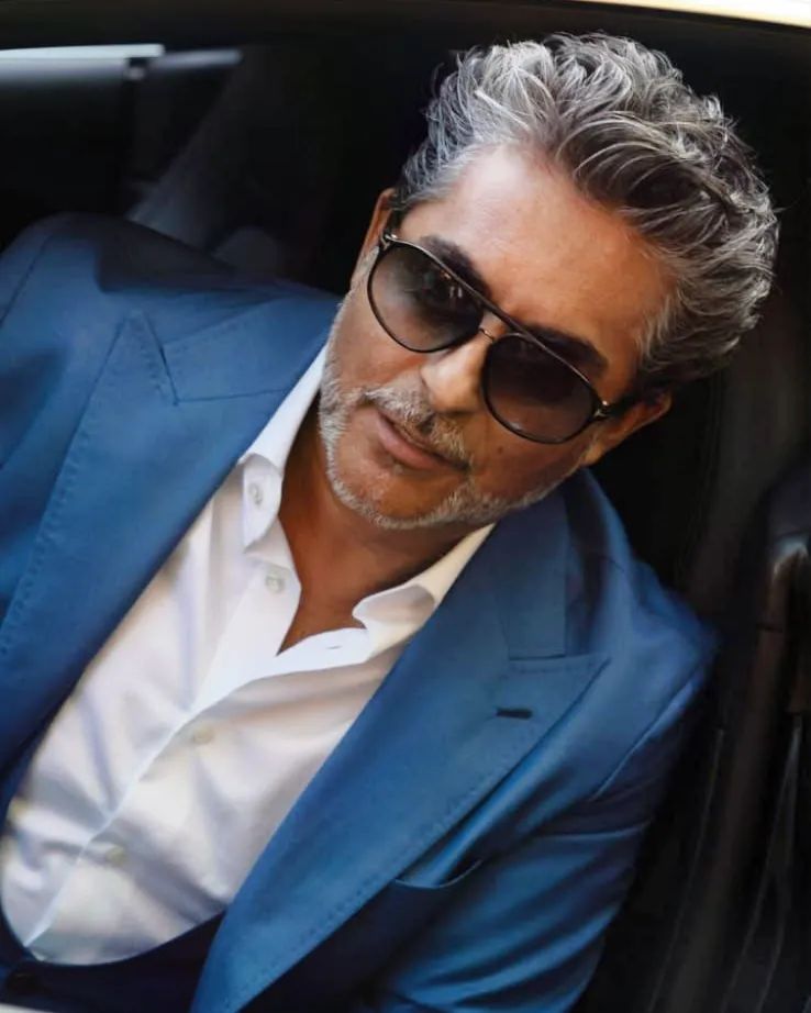 ¿Raúl Araiza pagó multa por violar veda electoral con el PVEM?