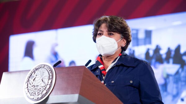 Más de 258 mil escuelas abiertas, reporta la SEP