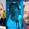 Rubén Blades aconseja a Residente sobre polémica con J Balvin