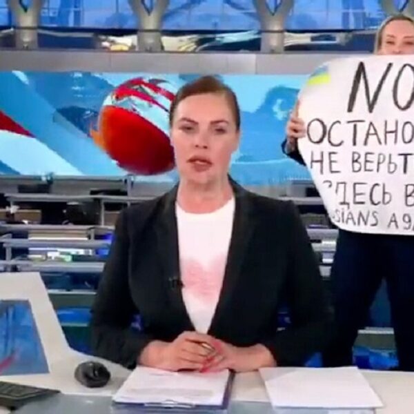 Alerta ONU, “escalofriante” riesgo de conflicto nuclear