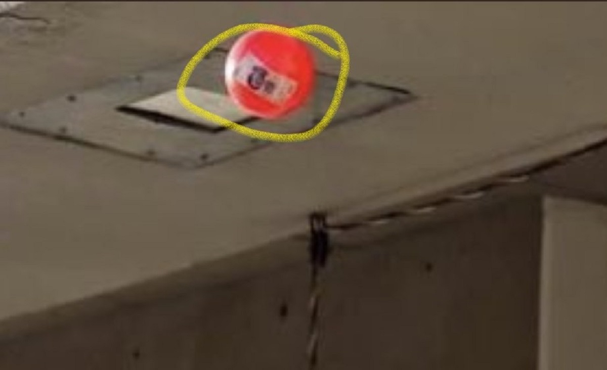 Ni en las peores épocas del PRI se hizo esto. Sandra Cuevas, alcaldesa de Cuauhtémoc, en la CDMX, debe ser investigada.