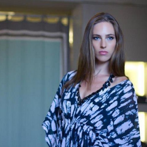 Sarah Nichols revela que Pascacio López la violó a los dos días de conocerla