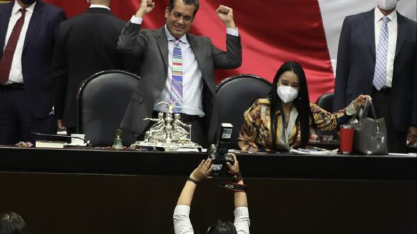 Echan abajo mordaza contra AMLO sobre la revocación