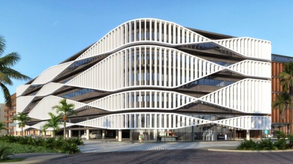 Luximia invierte 200 mdp en construcción