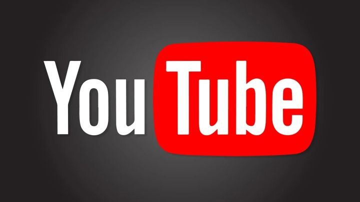 YouTube anuncia que ofrecerá series gratis pero con publicidad