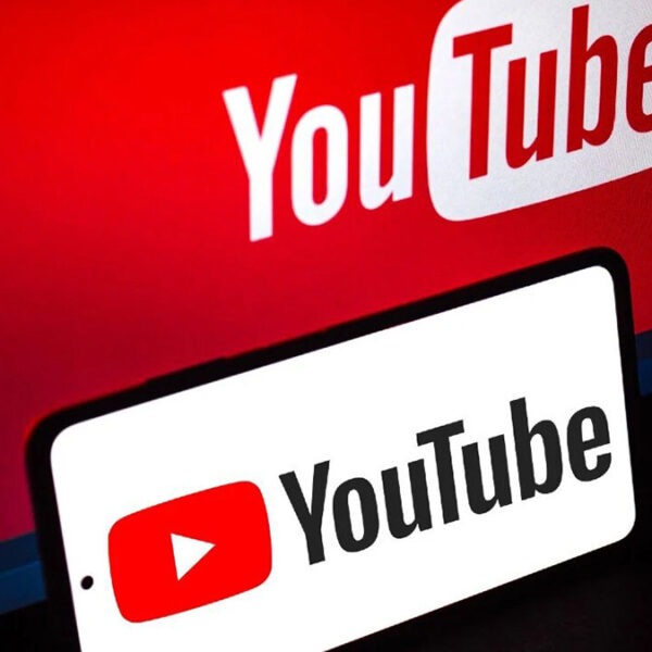 YouTube anuncia que ofrecerá series gratis pero con publicidad
