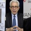 Lamenta Zedillo “ola populista”; olvida Fobaproa, Acteal y Aguas Blancas
