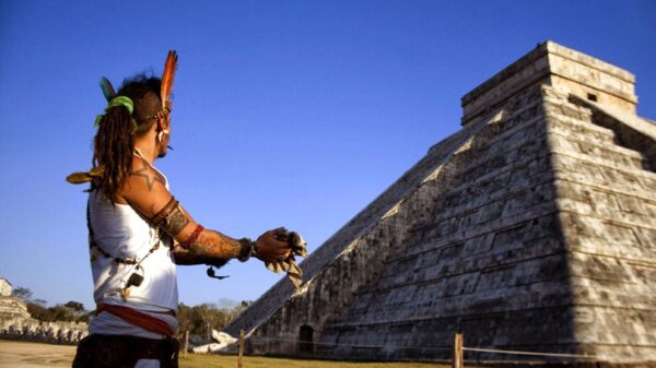 Equinoccio de primavera 2022: ¿Cuándo y a qué hora ocurre?